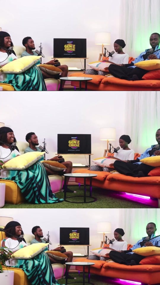 Post 2 by Bokutok.Tv on TikTok (video)