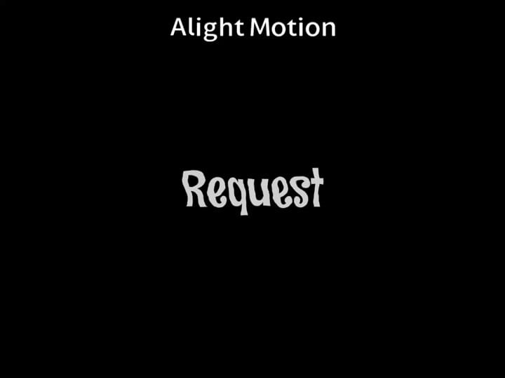 Post 9 by dagurswifey21 on TikTok (video)