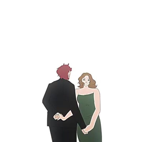 Post 8 by dagurswifey21 on TikTok (video)