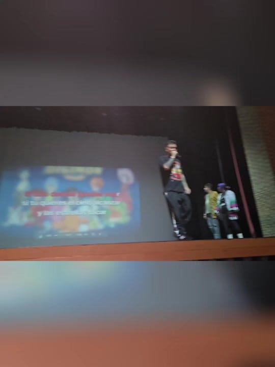 Post 4 by expoanimetour on TikTok (video)