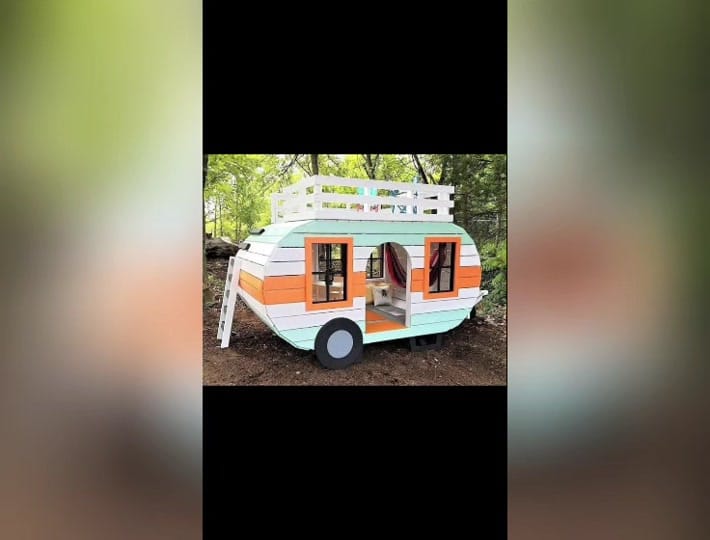 Post 7 by Ferme les yeux et imagine.... on TikTok (video)