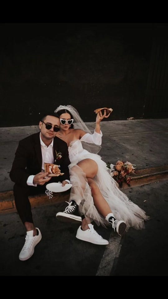 Post 8 by Ferme les yeux et imagine.... on TikTok (video)