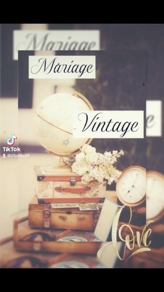 Post 5 by Ferme les yeux et imagine.... on TikTok (video)