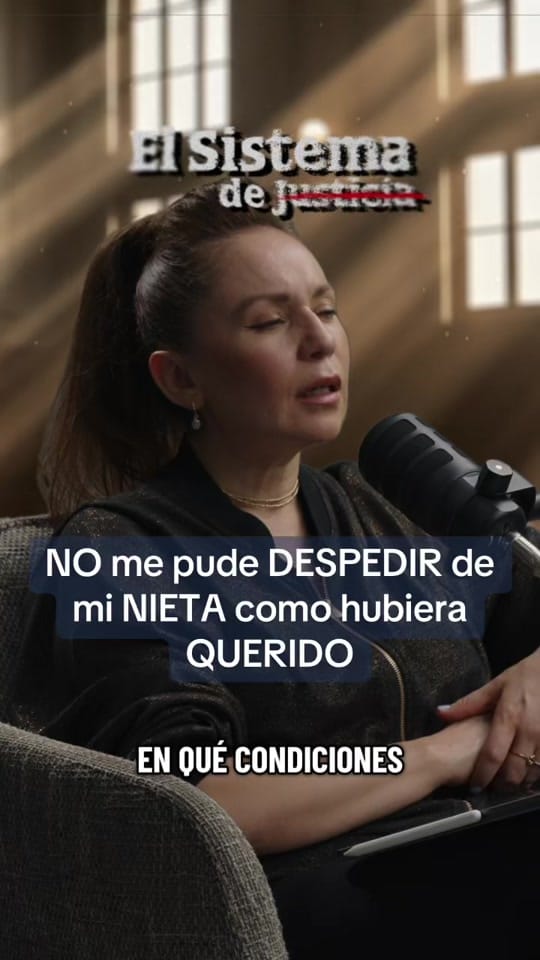 Post 1 by El Sistema Podcast on TikTok (video)