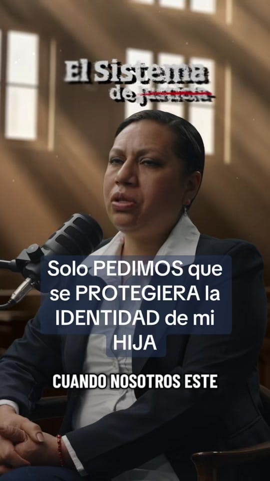 Post 4 by El Sistema Podcast on TikTok (video)