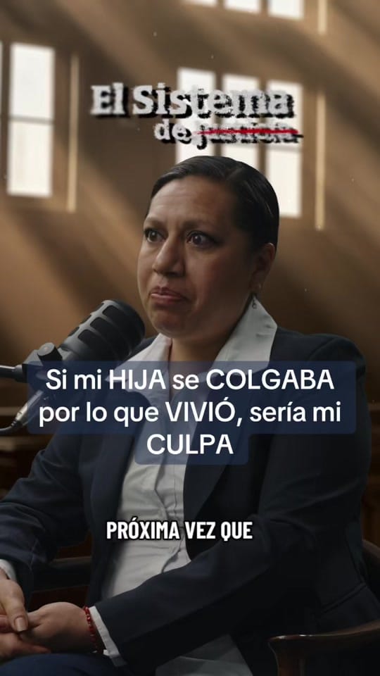 Post 6 by El Sistema Podcast on TikTok (video)