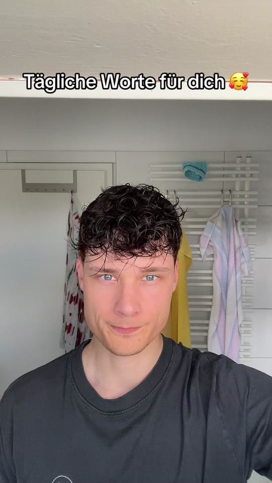 Post 4 by maggi__leon on TikTok (video)