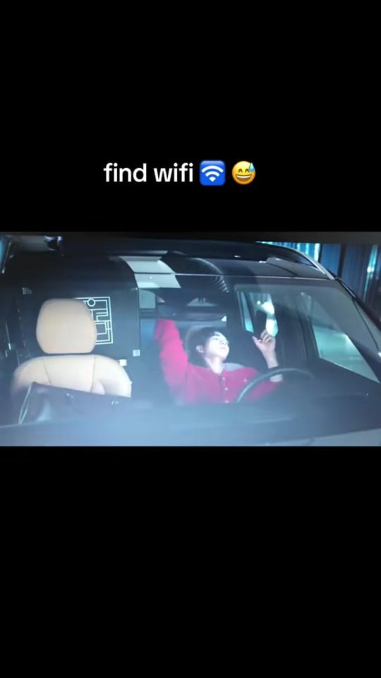Post 7 by 🫰🏼 STOM Drama on TikTok (video)