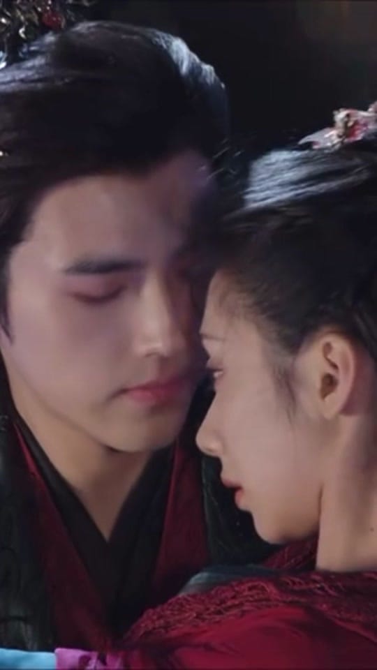 Post 9 by 🫰🏼 STOM Drama on TikTok (video)