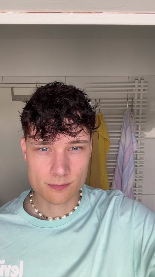 Post 8 by maggi__leon on TikTok (video)
