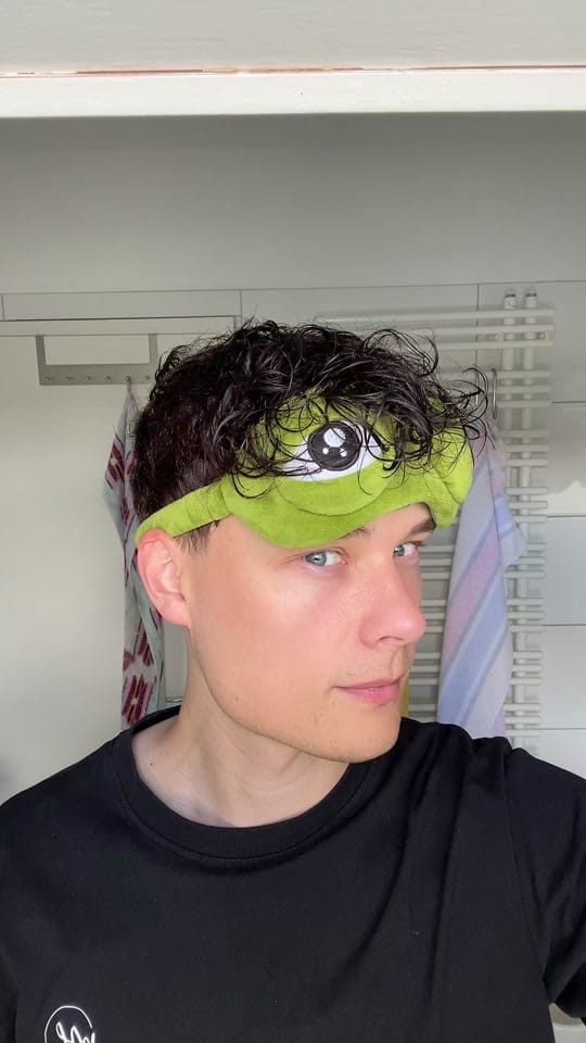 Post 5 by maggi__leon on TikTok (video)