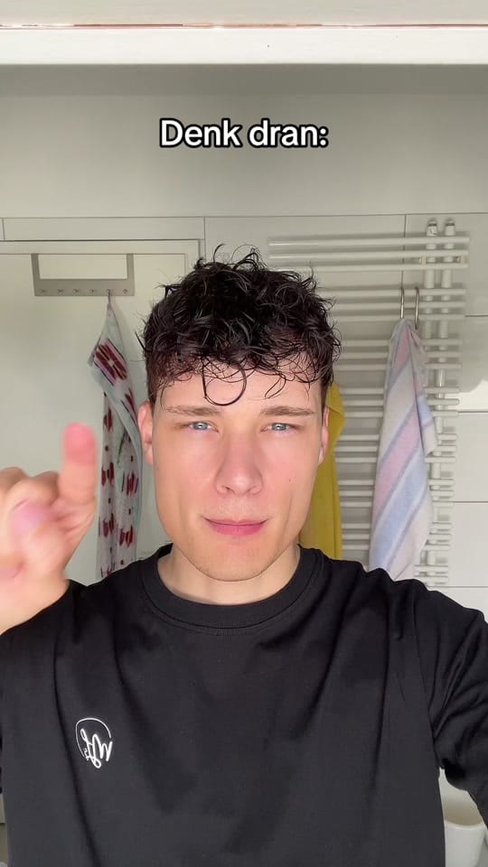 Post 6 by maggi__leon on TikTok (video)