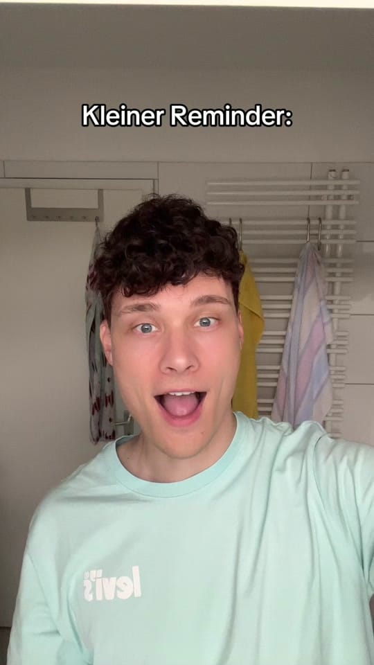 Post 7 by maggi__leon on TikTok (video)