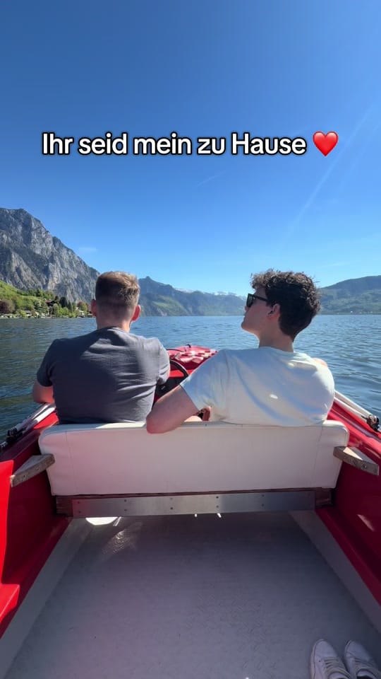 Post 3 by maggi__leon on TikTok (video)