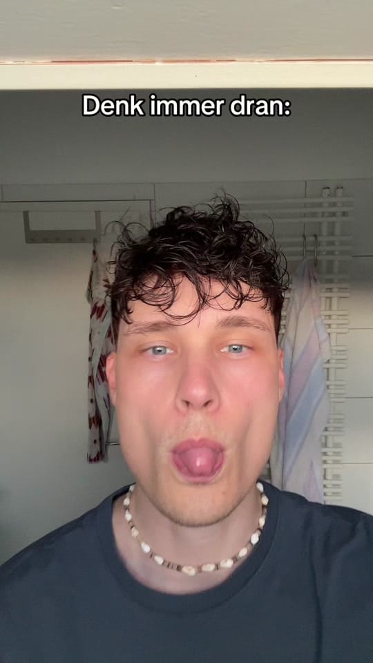 Post 10 by maggi__leon on TikTok (video)