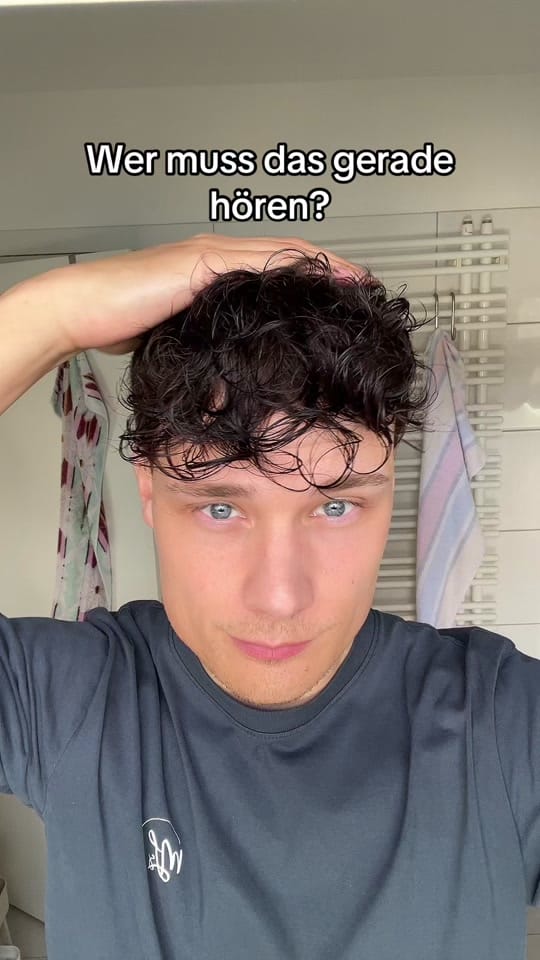 Post 9 by maggi__leon on TikTok (video)