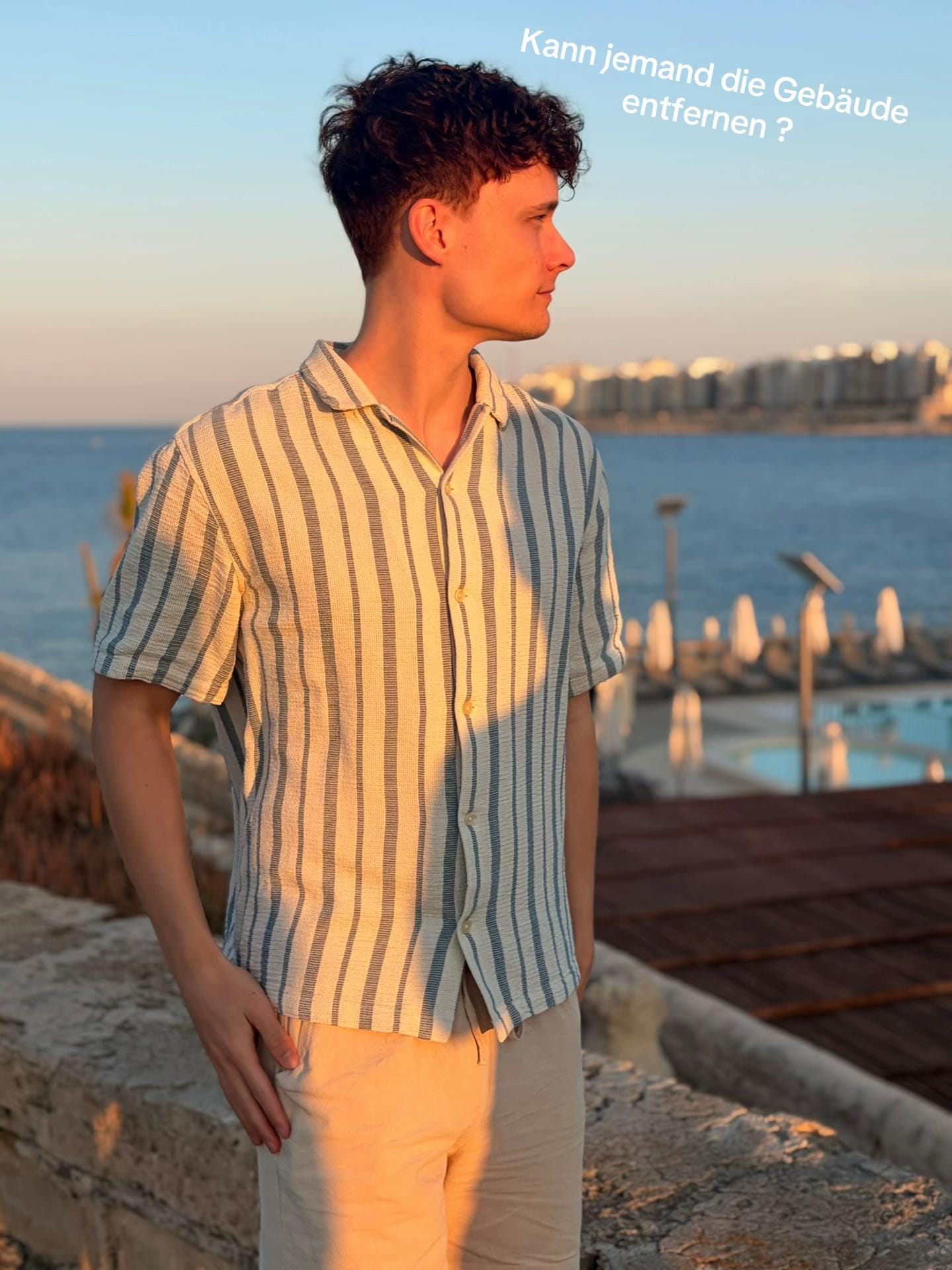 Post 2 by maggi__leon on TikTok (video)
