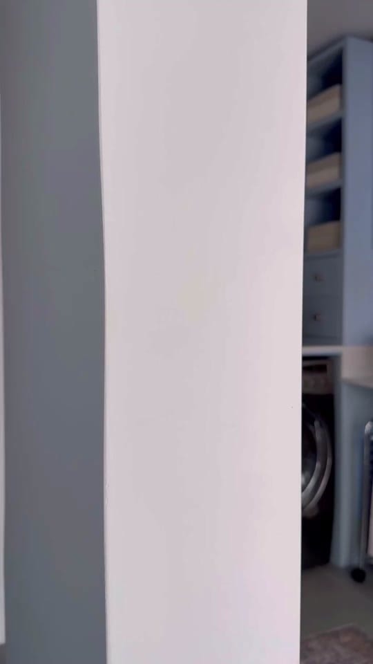 Post 10 by Raquel Aguilar on TikTok (video)