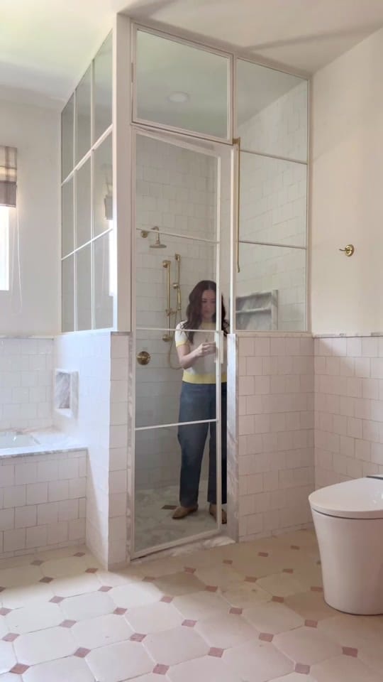 Post 6 by Raquel Aguilar on TikTok (video)