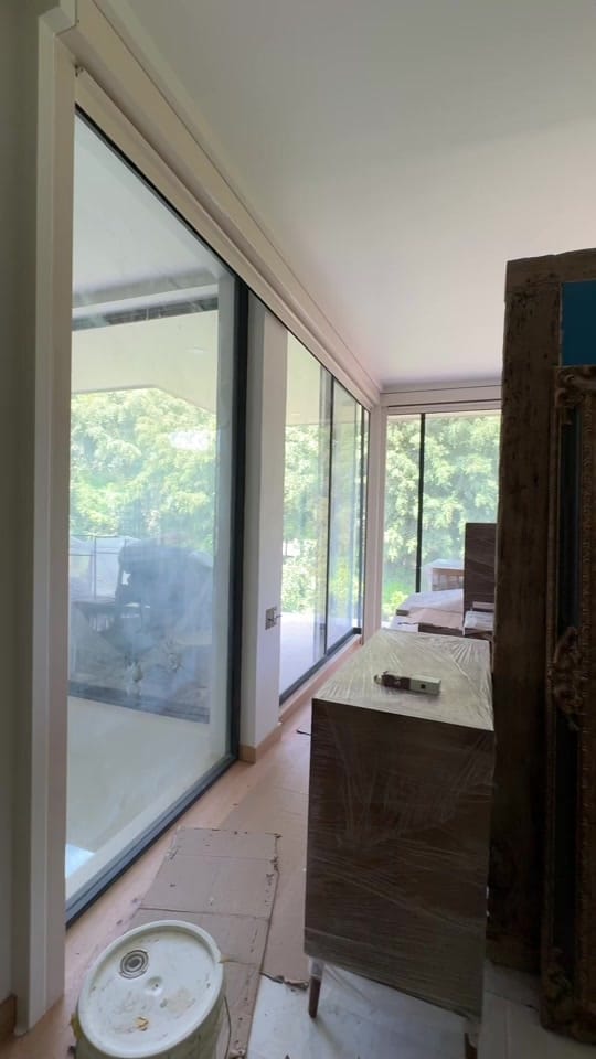 Post 7 by Raquel Aguilar on TikTok (video)