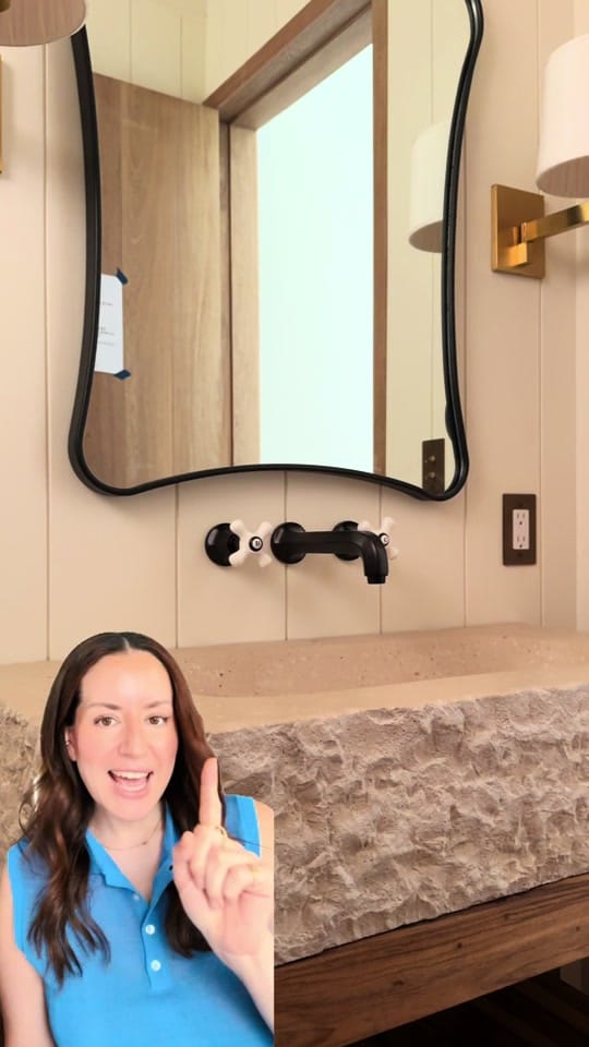 Post 5 by Raquel Aguilar on TikTok (video)