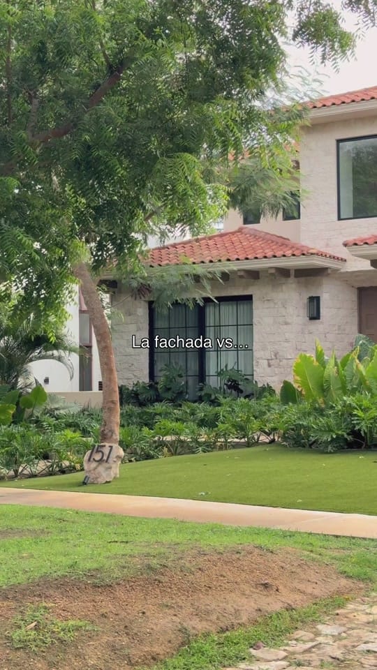 Post 8 by Raquel Aguilar on TikTok (video)