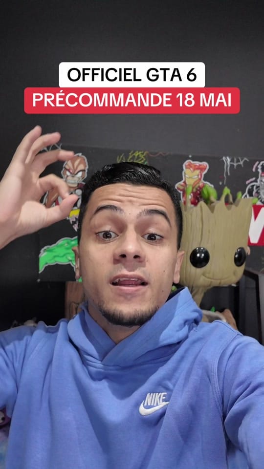 Post 7 by Unwin on TikTok (video)