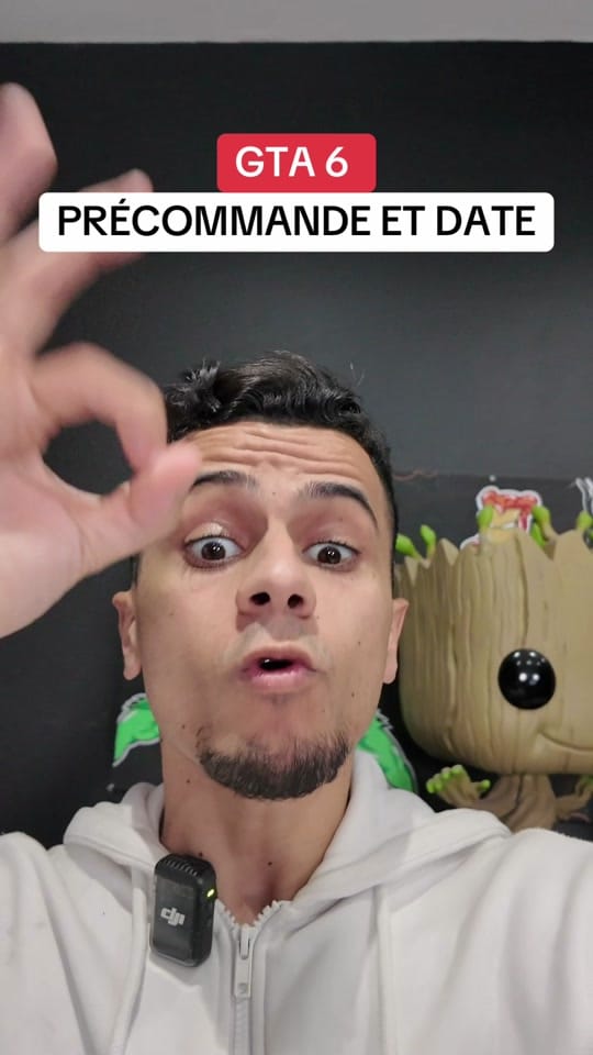 Post 5 by Unwin on TikTok (video)