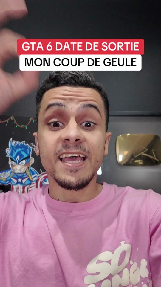 Post 8 by Unwin on TikTok (video)