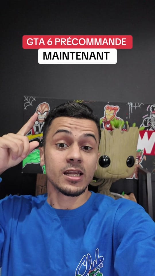 Post 10 by Unwin on TikTok (video)