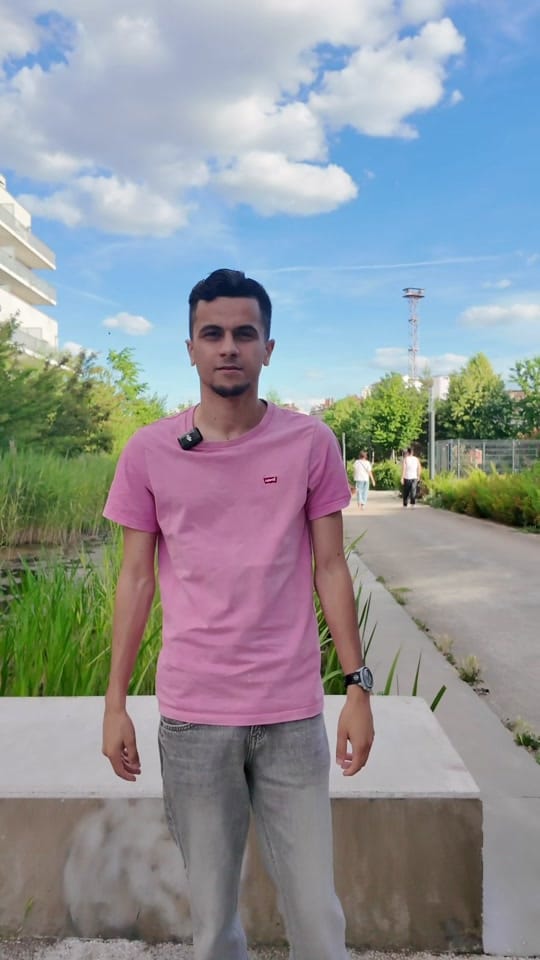 Post 4 by Unwin on TikTok (video)