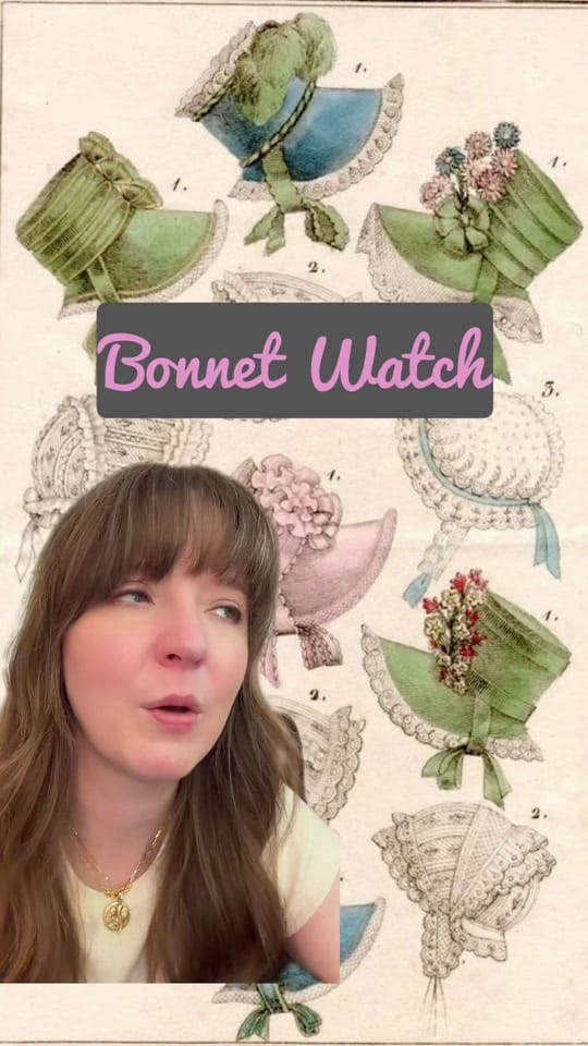 Post 4 by jennasaisquoi on TikTok (video)