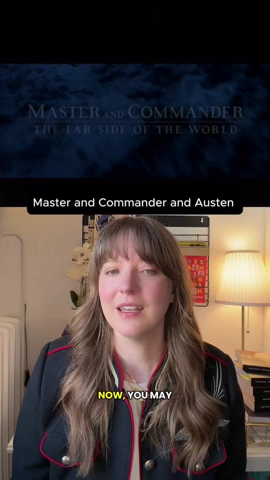 Post 3 by jennasaisquoi on TikTok (video)