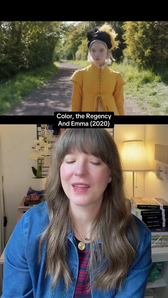 Post 6 by jennasaisquoi on TikTok (video)