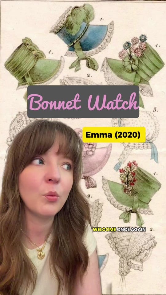 Post 5 by jennasaisquoi on TikTok (video)