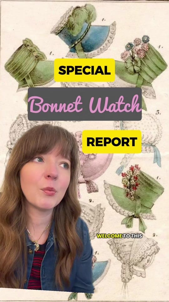 Post 8 by jennasaisquoi on TikTok (video)