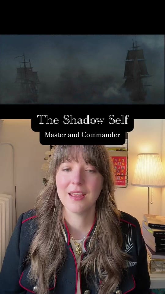 Post 2 by jennasaisquoi on TikTok (video)