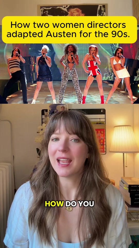 Post 9 by jennasaisquoi on TikTok (video)