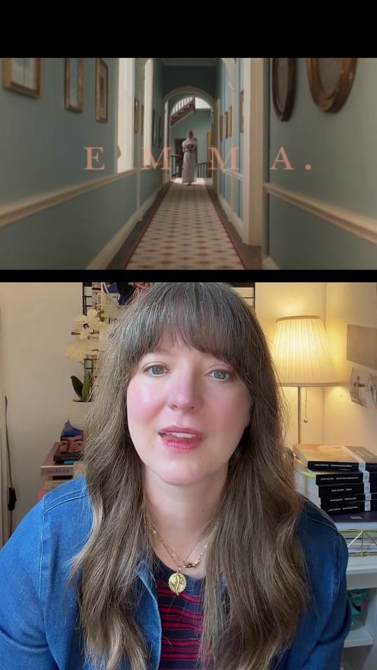 Post 7 by jennasaisquoi on TikTok (video)