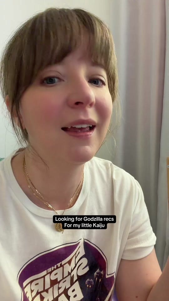 Post 1 by jennasaisquoi on TikTok (video)