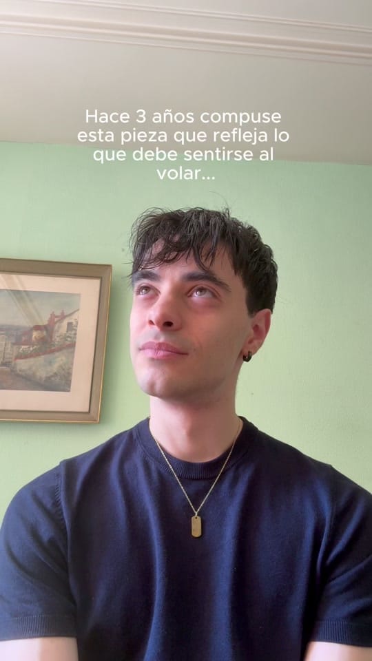 Post 5 by arnaugari_ on TikTok (video)