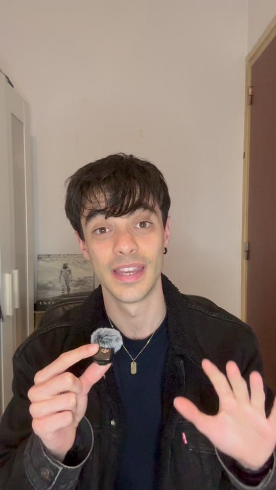 Post 8 by arnaugari_ on TikTok (video)