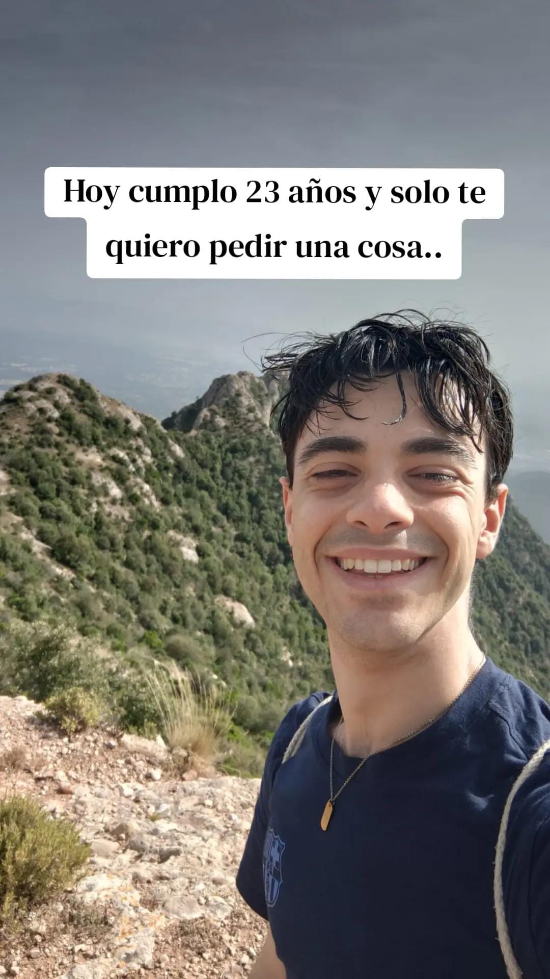 Post 10 by arnaugari_ on TikTok (video)