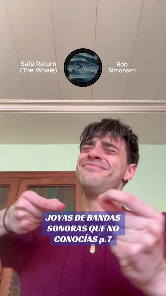 Post 4 by arnaugari_ on TikTok (video)