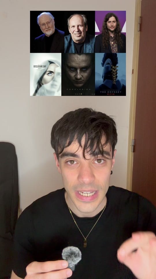 Post 9 by arnaugari_ on TikTok (video)