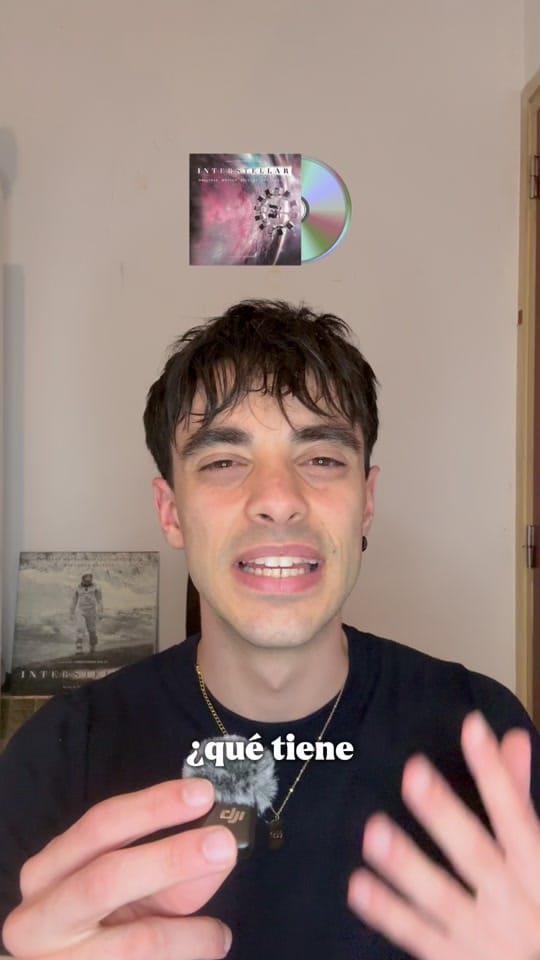 Post 7 by arnaugari_ on TikTok (video)