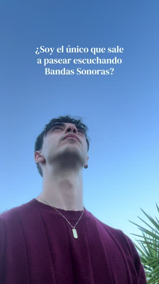Post 3 by arnaugari_ on TikTok (video)