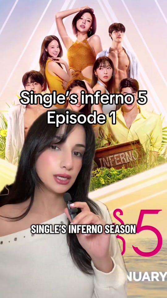 Post 10 by merorie on TikTok (video)