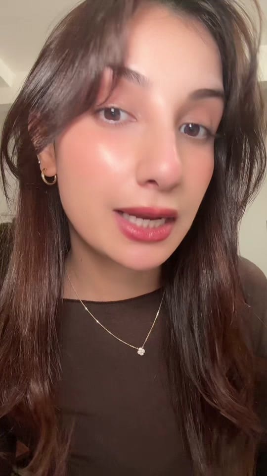 Post 4 by merorie on TikTok (video)