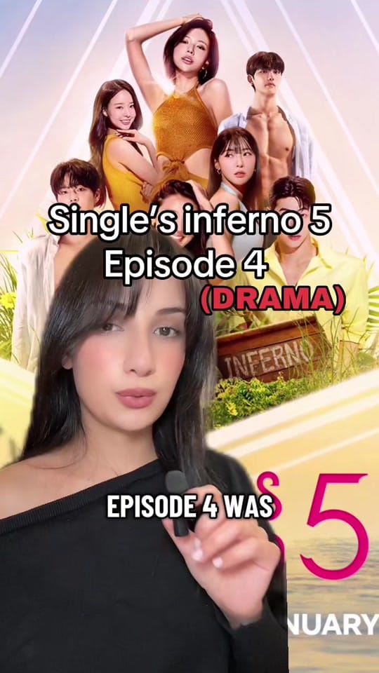 Post 8 by merorie on TikTok (video)